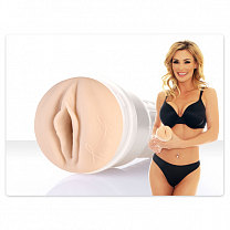 Мастурбатор-вагина Fleshlight Girls Tanya Tate
